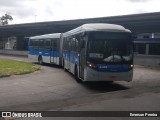 Mobibrasil São Lourenço >>> Mobi-PE 2.482 na cidade de Recife, Pernambuco, Brasil, por Emerson Pereira. Número da foto: #:id.