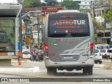 Astrotur Viagens e Turismo 2102 na cidade de Olinda, Pernambuco, Brasil, por Matheus Silva. Número da foto: #:id.