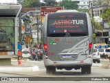 Astrotur Viagens e Turismo 2102 na cidade de Olinda, Pernambuco, Brasil, por Matheus Silva. ID da foto: :id.