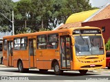 Viação Cidade Sorriso >> Viação Sorriso de Curitiba GA120 na cidade de Curitiba, Paraná, Brasil, por Guilherme Neudorff. Número da foto: #:id.