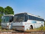 Sucata e Desmanches 2141 na cidade de Valinhos, São Paulo, Brasil, por Matheus Gabriel dos Santos. Número da foto: #9310198.