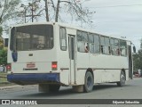 Ônibus Particulares 6774 na cidade de Nazaré da Mata, Pernambuco, Brasil, por Edjunior Sebastião. Número da foto: #9311300.