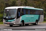 ANSAL - Auto Nossa Senhora de Aparecida 121705 na cidade de Juiz de Fora, Minas Gerais, Brasil, por Eliziar Maciel Soares. Número da foto: #:id.