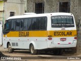 Escolares 9587 na cidade de Olinda, Pernambuco, Brasil, por Matheus Silva. Número da foto: #:id.