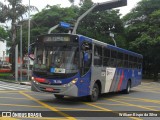 Trans Bus Transportes Coletivos TB-374 na cidade de São Caetano do Sul, São Paulo, Brasil, por William Bispo da Silva. Número da foto: #9308029.