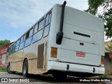 Ônibus Particulares 5243 na cidade de Volta Redonda, Rio de Janeiro, Brasil, por Matheus Martins da Silva. Número da foto: #9311720.