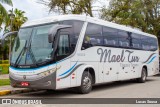 Mael Tur 5904 na cidade de Morretes, Paraná, Brasil, por Lucas Sousa. Número da foto: #9310072.