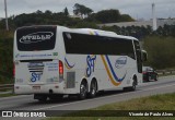 Stelle Turismo 2020 na cidade de Santa Isabel, São Paulo, Brasil, por Vicente de Paulo Alves. Número da foto: #9309589.