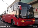 Eloy Tour 4256 na cidade de Juiz de Fora, Minas Gerais, Brasil, por Nathan 630. Número da foto: #:id.
