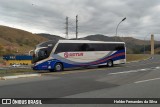 Sidtur 1420 na cidade de Aparecida, São Paulo, Brasil, por Helder Fernandes da Silva. Número da foto: #:id.