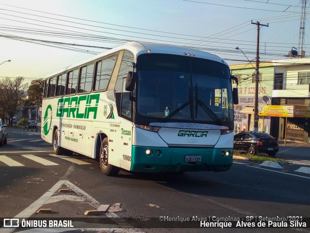 Garcia Terraplenagem e Pavimentação 10900 na cidade de Campinas, São Paulo, Brasil, por Henrique Alves de Paula Silva. ID da foto: 9313015.