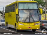 Rodonave Transportes e Locadora de Veículos 49041 na cidade de Campos dos Goytacazes, Rio de Janeiro, Brasil, por Lucas de Souza Pereira. ID da foto: :id.