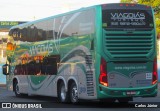 Via Goiás Turismo 1019 na cidade de Goiânia, Goiás, Brasil, por Carlos Júnior. Número da foto: #9313502.