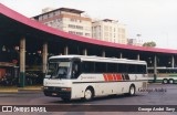 VIMSA - Viação Montenegro S.A. 786 na cidade de Porto Alegre, Rio Grande do Sul, Brasil, por George André  Savy. Número da foto: #9311902.