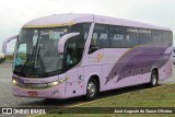 TransMargoo 1077 na cidade de Porto Real, Rio de Janeiro, Brasil, por José Augusto de Souza Oliveira. Número da foto: #9314239.
