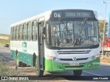 Usina Petribu 102006-01 na cidade de Nazaré da Mata, Pernambuco, Brasil, por João Vicente. Número da foto: #9312503.