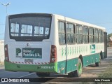 Usina Petribu 102006-01 na cidade de Nazaré da Mata, Pernambuco, Brasil, por João Vicente. Número da foto: #9312500.