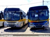 Localine 1532 na cidade de Aracaju, Sergipe, Brasil, por Matheus dos Santos. Número da foto: #9314262.