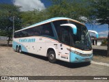 Emtram 4920 na cidade de Piritiba, Bahia, Brasil, por James Lima. Número da foto: #:id.