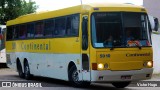 Expresso Continental 5010 na cidade de Belém, Pará, Brasil, por Victor Hugo. Número da foto: #9312106.