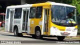 Upbus Qualidade em Transportes 3 5847 na cidade de São Paulo, São Paulo, Brasil, por Cleverson dos Reis Giraldi. Número da foto: #:id.