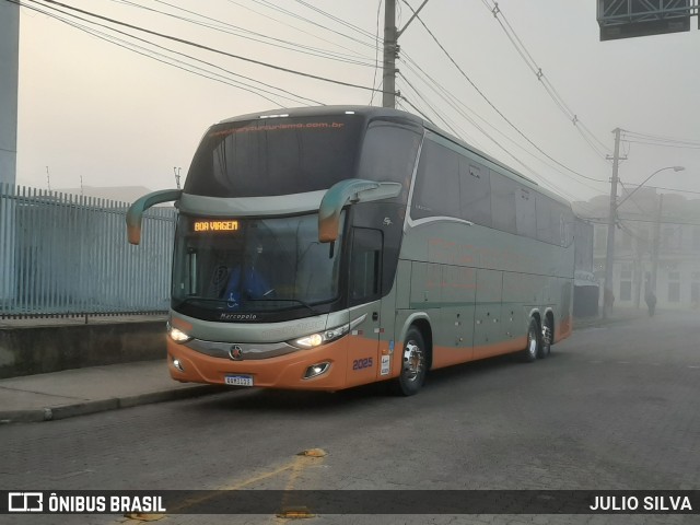 Marytur Turismo 2025 na cidade de Porto Alegre, Rio Grande do Sul, Brasil, por JULIO SILVA. Número da foto: #9317667.