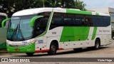 Comércio e Transportes Boa Esperança 3310 na cidade de Belém, Pará, Brasil, por Victor Hugo. Número da foto: #:id.