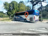BellaTour 2503 na cidade de Petrópolis, Rio de Janeiro, Brasil, por Zé Ricardo Reis. Número da foto: #9315871.