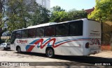 MTU - Maroto Viagens e Turismo 109 na cidade de Porto Alegre, Rio Grande do Sul, Brasil, por JULIO SILVA. Número da foto: #9317237.