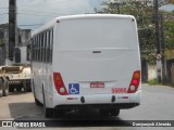 Reunidas Transportes >  Transnacional Metropolitano 56066 na cidade de Bayeux, Paraíba, Brasil, por Domynnyck Almeida. Número da foto: #:id.