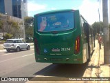 OT Trans - Ótima Salvador Transportes 21174 na cidade de Salvador, Bahia, Brasil, por Mario dos Santos Nogueira Junior. Número da foto: #9315194.