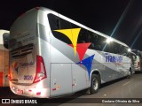 Transvale Turismo 2020 na cidade de Brasília, Distrito Federal, Brasil, por Gustavo Oliveira da Silva. Número da foto: #9315294.