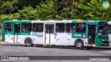 OT Trans - Ótima Salvador Transportes 20283 na cidade de Salvador, Bahia, Brasil, por Rafael Busólogo. Número da foto: #:id.