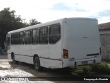 Ônibus Particulares 9772 na cidade de Bayeux, Paraíba, Brasil, por Domynnyck Almeida. Número da foto: #:id.