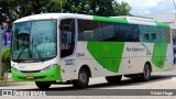 Comércio e Transportes Boa Esperança 2844 na cidade de Belém, Pará, Brasil, por Victor Hugo. Número da foto: #9316366.