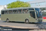 Exército Brasileiro EB233385 na cidade de Cachoeirinha, Rio Grande do Sul, Brasil, por Rafael Lopes de Freitas. Número da foto: #:id.