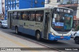Via Loc BJ-91907 na cidade de Belém, Pará, Brasil, por Fabricio  Costa. Número da foto: #:id.