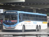 Expresso Vera Cruz 269 na cidade de Jaboatão dos Guararapes, Pernambuco, Brasil, por Gustavo Felipe Melo. Número da foto: #9315131.