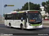 Erig Transportes > Gire Transportes B63021 na cidade de Rio de Janeiro, Rio de Janeiro, Brasil, por Alexander Fravoline. Número da foto: #:id.