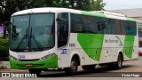 Comércio e Transportes Boa Esperança 2895 na cidade de Belém, Pará, Brasil, por Victor Hugo. Número da foto: #9316171.