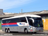 Nativio Turismo 1459 na cidade de Santos, São Paulo, Brasil, por Adam Xavier Rodrigues Lima. Número da foto: #9316036.
