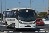 Sport Club Corinthians Paulista 4482 na cidade de São Paulo, São Paulo, Brasil, por Paulo Alexandre da Silva. Número da foto: #9316493.