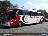 Lima e Silva Locação de Veículos 1100 na cidade de Petrópolis, Rio de Janeiro, Brasil, por Zé Ricardo Reis. Número da foto: #9315835.