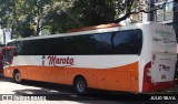 MTU - Maroto Viagens e Turismo 1101 na cidade de Porto Alegre, Rio Grande do Sul, Brasil, por JULIO SILVA. Número da foto: #9317259.