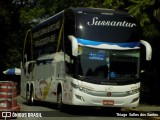 Sussantur 2062 na cidade de São Paulo, São Paulo, Brasil, por Thiago  Salles dos Santos. Número da foto: #:id.