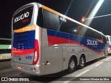 Solução Receptivo 4451 na cidade de Brasília, Distrito Federal, Brasil, por Gustavo Oliveira da Silva. Número da foto: #9315257.