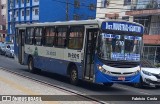 Transportes Barata BN-99019 na cidade de Belém, Pará, Brasil, por Fabricio  Costa. Número da foto: #9316875.