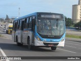 Expresso Vera Cruz 215 na cidade de Jaboatão dos Guararapes, Pernambuco, Brasil, por Jonathan Silva. Número da foto: #:id.