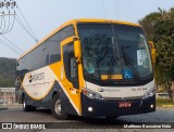 Viação Progresso 30317 na cidade de Juiz de Fora, Minas Gerais, Brasil, por Mattheus Bassamar Neto. Número da foto: #9317871.