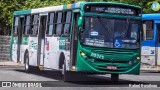 OT Trans - Ótima Salvador Transportes 20325 na cidade de Salvador, Bahia, Brasil, por Rafael Busólogo. Número da foto: #:id.